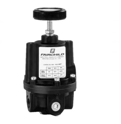 FAIRCHILD INDUSTRIAL PROD 10264BPHJ