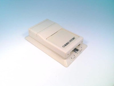 MAMAC SYSTEMS TE-205-EX-7-2