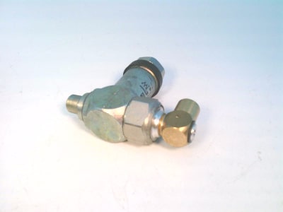 PARKER PWBA38887