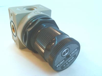 METAL WORK PNEUMATIC 5107002