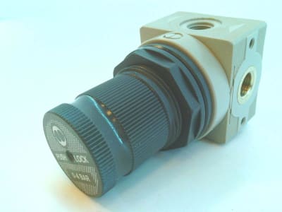 METAL WORK PNEUMATIC 5107002