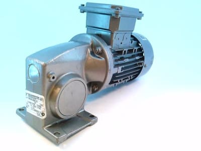 NORD SK1SMID40VX-63S/4 CUS