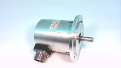 ELCIS I/115R-2000-5-B-Z-CL-R
