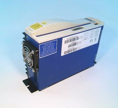 KOLLMORGEN PRD-P306250D-45