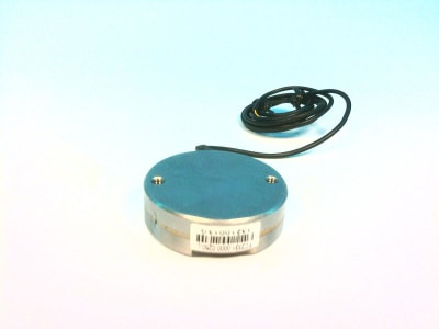 TE CONNECTIVITY FC2311-0000-0250-L