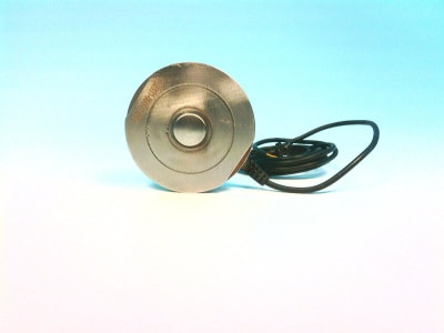 TE CONNECTIVITY FC2311-0000-0250-L