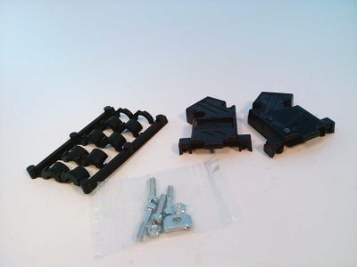 NORTHERN TECHNOLOGIES C88201004