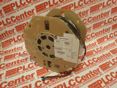 ALLEN BRADLEY 1771-PT2