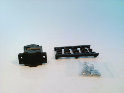 NORTHERN TECHNOLOGIES C88201004