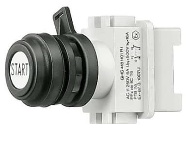 EATON CORPORATION GHG4188115R0001