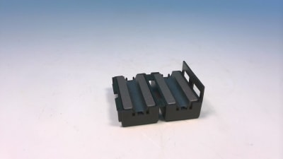 MULTICOMP LF-65B