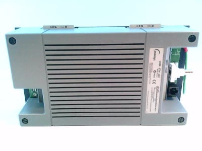INVENSYS GCM-ETH-001