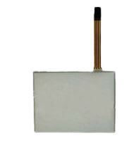 EXOR ETOP05-0045-SCREEN