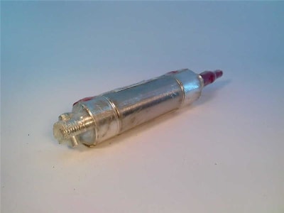 BOSCH R432006720