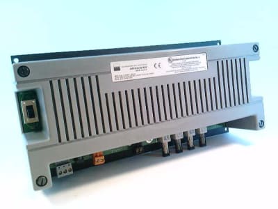 INVENSYS RPTR-ECH-W2F