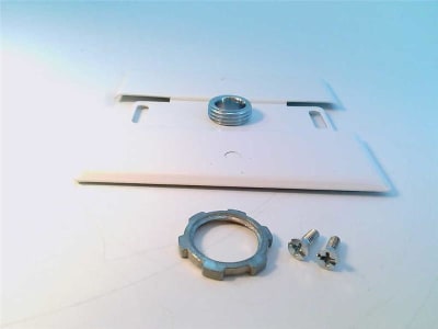 LEGRAND WH2051H