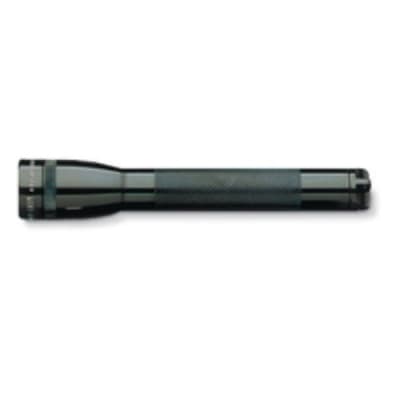 BLACK BOX CORP M2A012