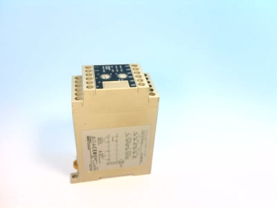 OMRON G3ZA4H403FLKUTU