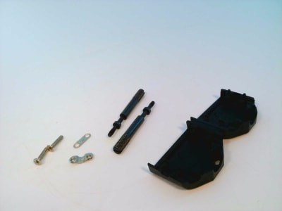 L COM SD121-09