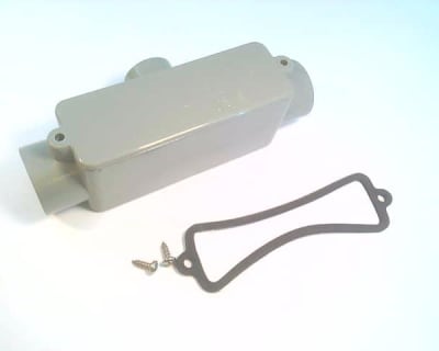 ABB THOMAS & BETTS E983E