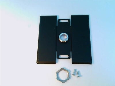 LEGRAND BK2051H