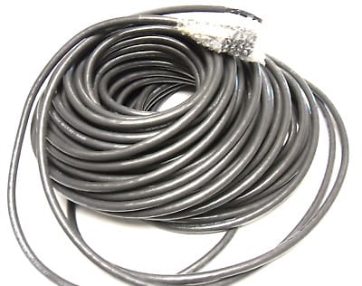 ALLEN BRADLEY 1326-CPB1-E-070