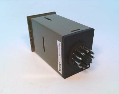 DATALOGIC MSG-06
