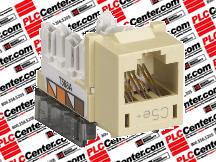 BLACK BOX CORP FM922-25PAK