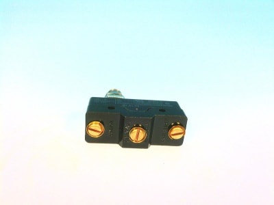 ITT 2HBJ-5