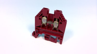SCHNEIDER ELECTRIC AB1-VV435URO