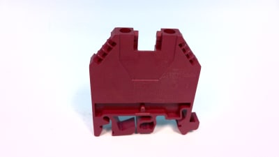 SCHNEIDER ELECTRIC AB1-VV435URO