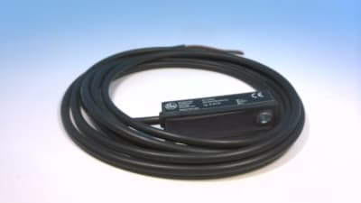 EFECTOR R360/INCLINATION SWITCH-EC2061