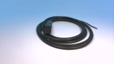 EFECTOR R360/INCLINATION SWITCH-EC2061