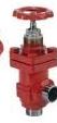 DANFOSS 148B5720