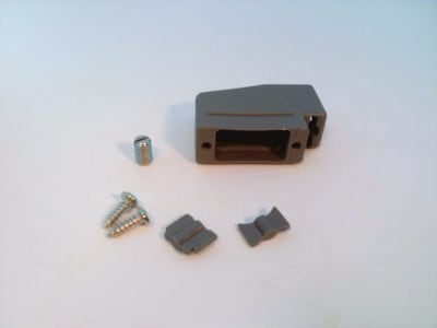MOLEX F-PHR-1E