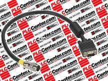 BLACK BOX CORP 40725