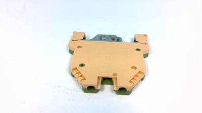 SCHNEIDER ELECTRIC AB1-TP435U