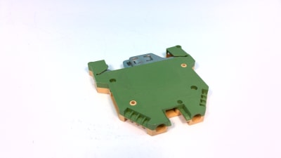 SCHNEIDER ELECTRIC AB1-TP435U