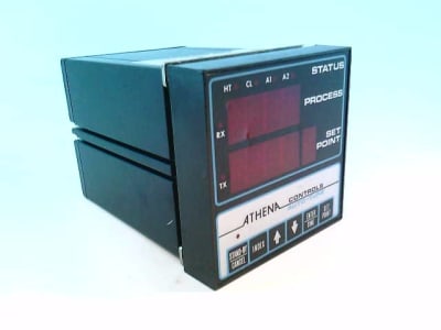 ATHENA 6275-SF-00-A-22F