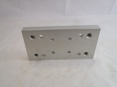 DANAHER MOTION 9600-174-005