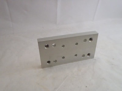 DANAHER MOTION 9600-174-005
