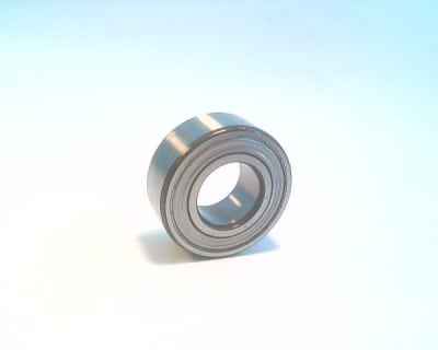 SKF 5205CFF