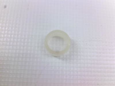 MARSH BELLOFRAM 3331900300