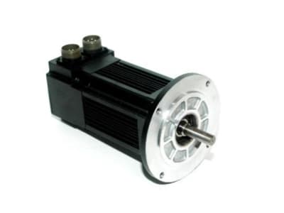 DANAHER MOTION R45GCNA-R2-NS-VS-00