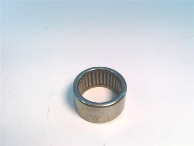 JTEKT B107