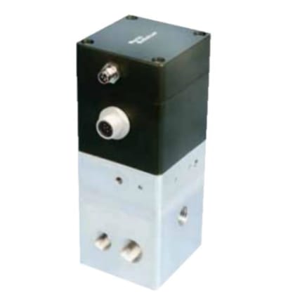 MARSH BELLOFRAM 3522P