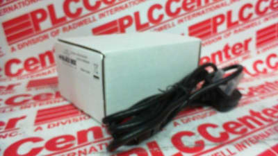 BLACK BOX CORP LMC211AE-MM