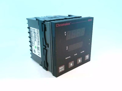 CHROMALOX 4040-AM00V0