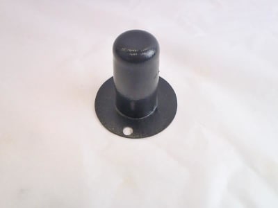 DANAHER MOTION 9600-288-001