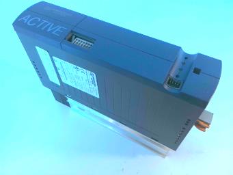 BONFIGLIOLI ACT201-15FA